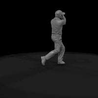modern-golfers-golfer-4 — thumbnail 9