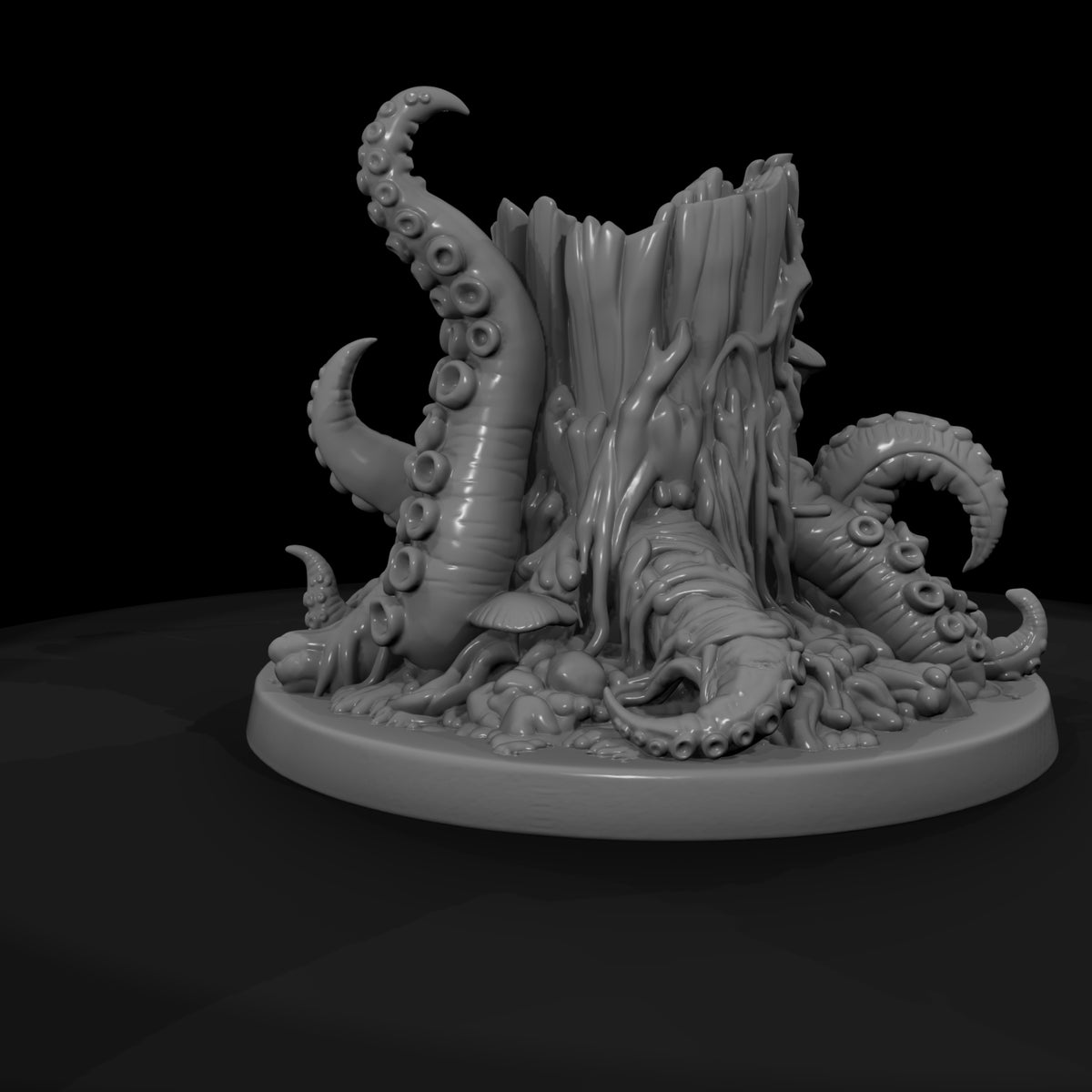 hitem2-p039-bog-tentacle-stump