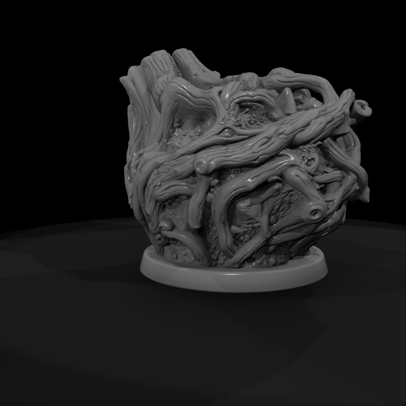 stylized-twisted-tree-roots-tabletop-miniature-sgl