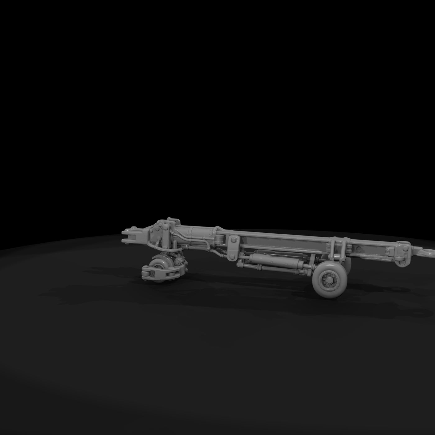 air-053-gse-aircraft-towbar