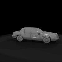 chrysler-imperial-mk7-1989 — thumbnail 9