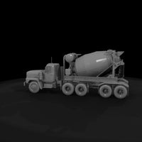 20260612-concrete-mixer-truck-01837f0335 — thumbnail 7