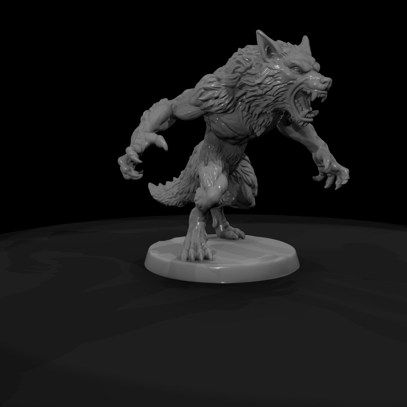 fmon-18-snarling-werewolf-23b93b