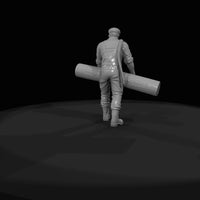 lumberjack-figure-1890s-hauling-logs — thumbnail 8