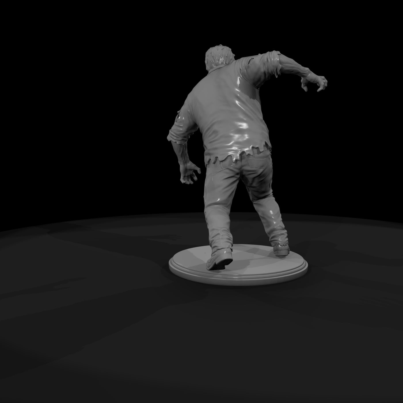 zom-059-bouncer-moderate-4ada30