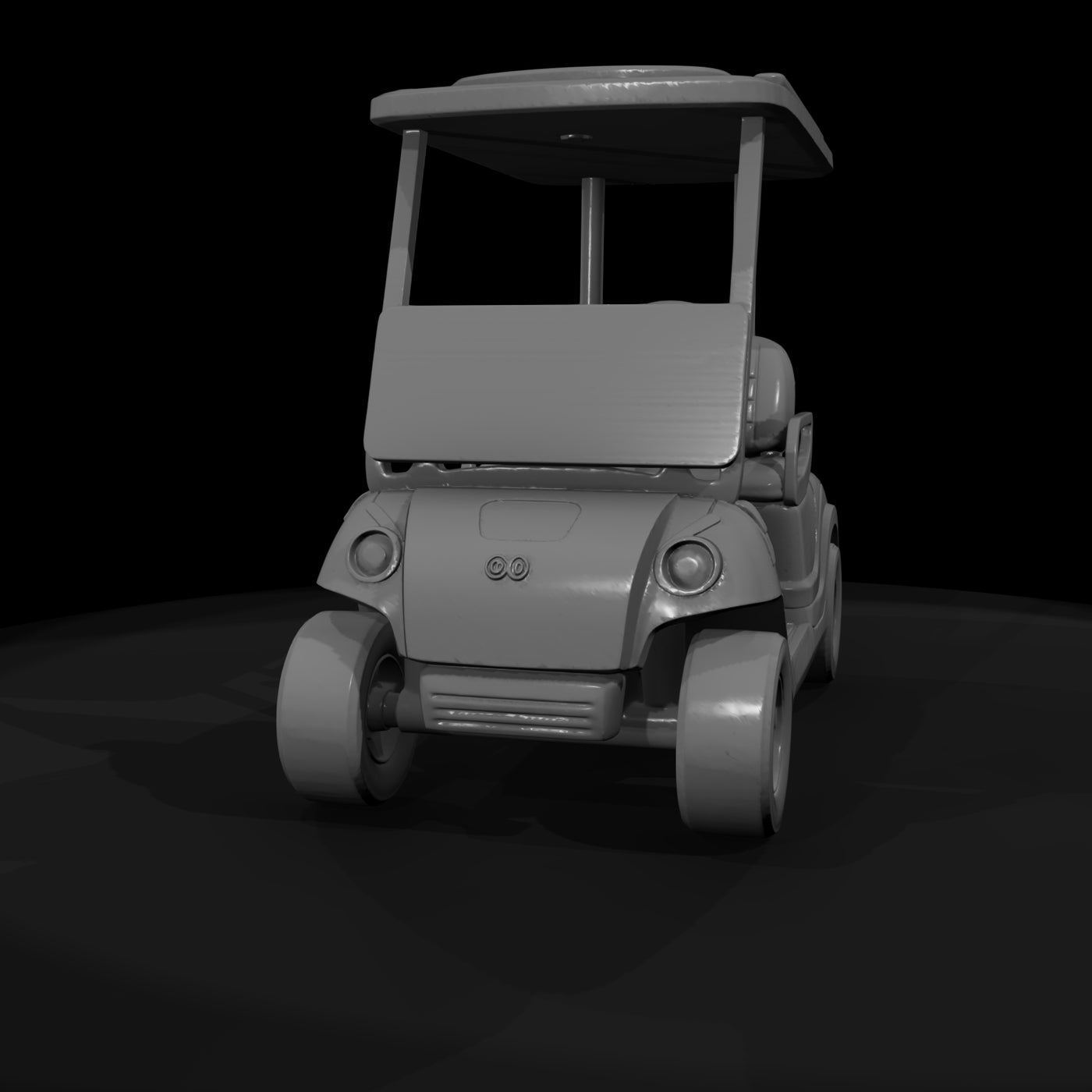 yamaha-golf-cart