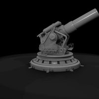 20260612-industrial-cannon-turret-4b3401fc0b — thumbnail 7