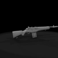 wpn-milr-011-m14 — thumbnail 7