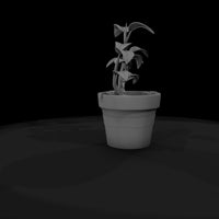 stylized-large-potted-houseplant-047010 — thumbnail 8