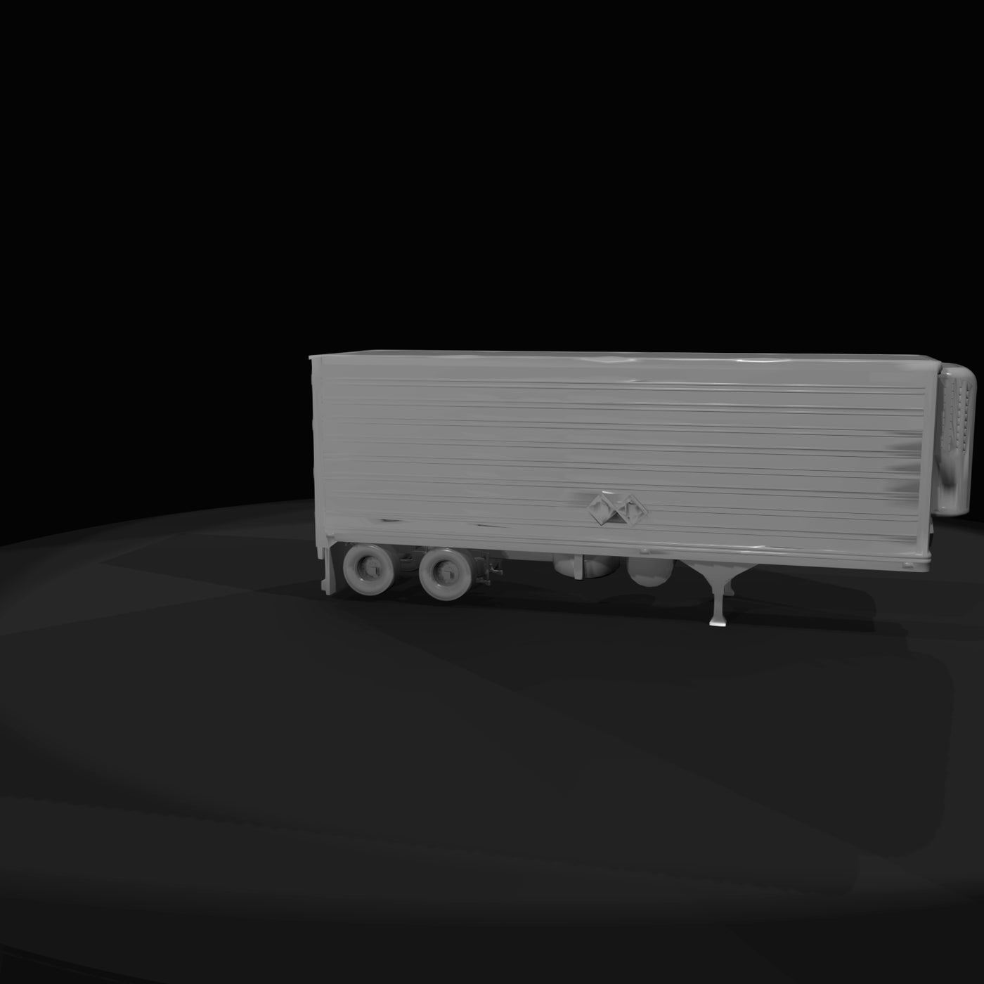 older-refridge-single-v1