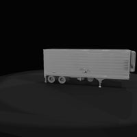 older-refridge-single-v1 — thumbnail 6