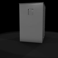 singlegaragefirehous — thumbnail 8