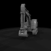 komatsu-pc210-lc-8m0-excavator — thumbnail 9