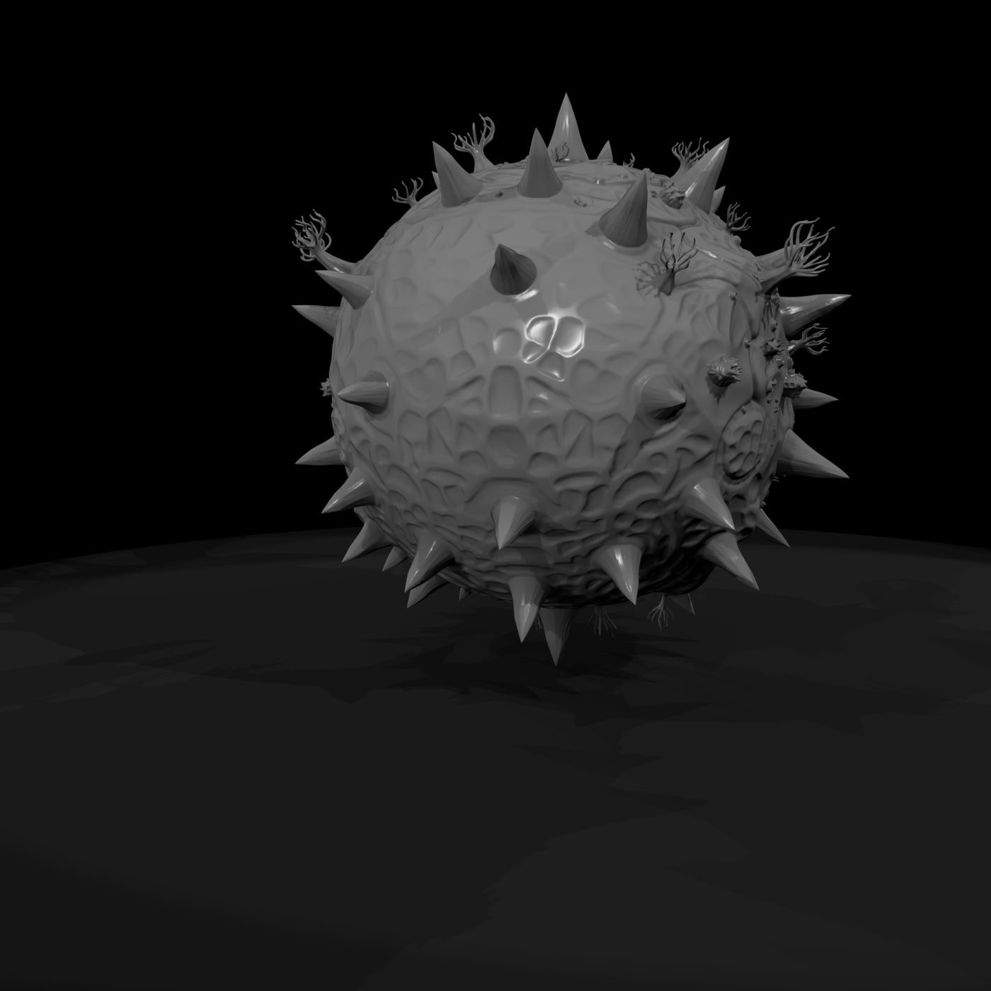 terror-from-the-deep-clawspine