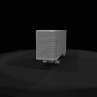 old-ribbed-reefer-v1 — thumbnail 6