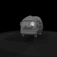 peanut-camper-van-miniature-stylized-retro-camper-for-dioramas-897062 — thumbnail 8