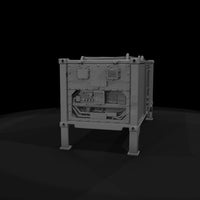 mil-232-1980s-cold-war-reefer-container — thumbnail 7