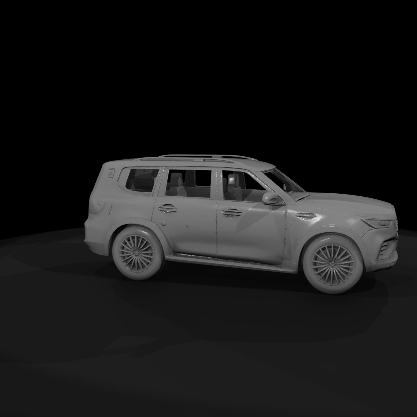 infiniti-qx80-mk1f-limited-2019