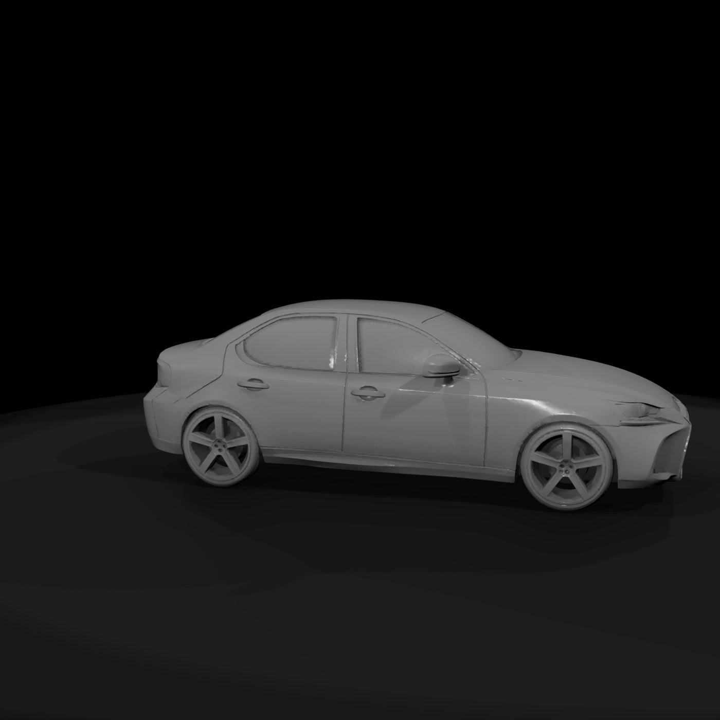 lexus-is-xe30-350-2019