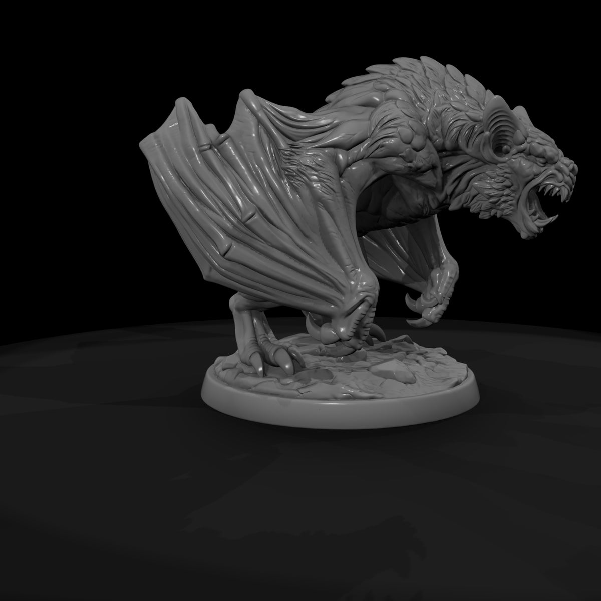 stylized-ferocious-dire-bat-3d-miniature-123kz6qg