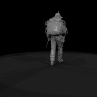 prosepectors-miner-character — thumbnail 9