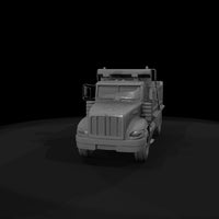 2009-peterbilt-340-dump-truck — thumbnail 8