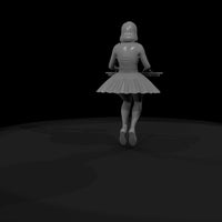 keyboardist — thumbnail 8