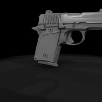 wpn-pist-072-sig-p938 — thumbnail 7