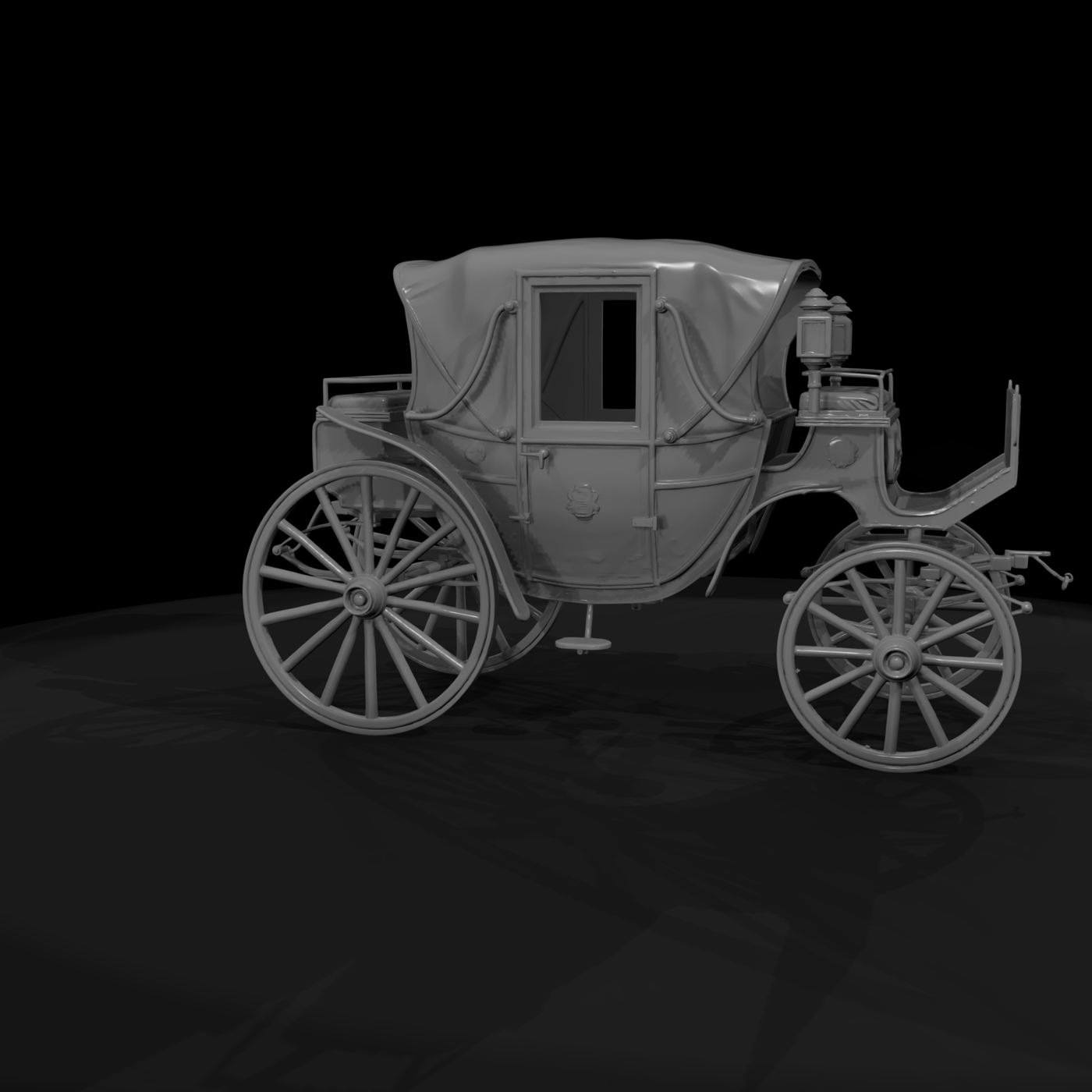 People Victorian Era Ff06Ec3E Meshref