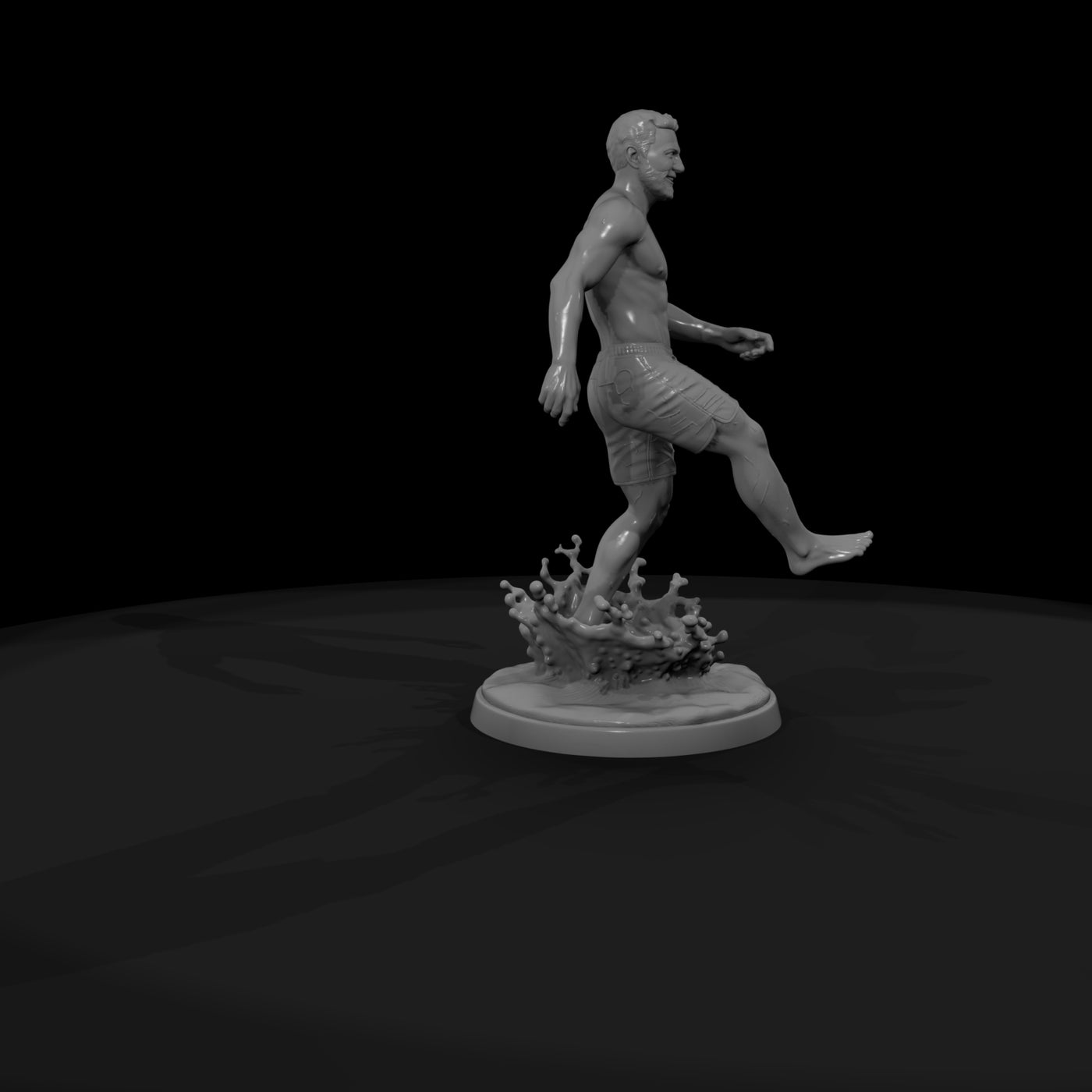 bch-022-man-wading-splash-1ec550