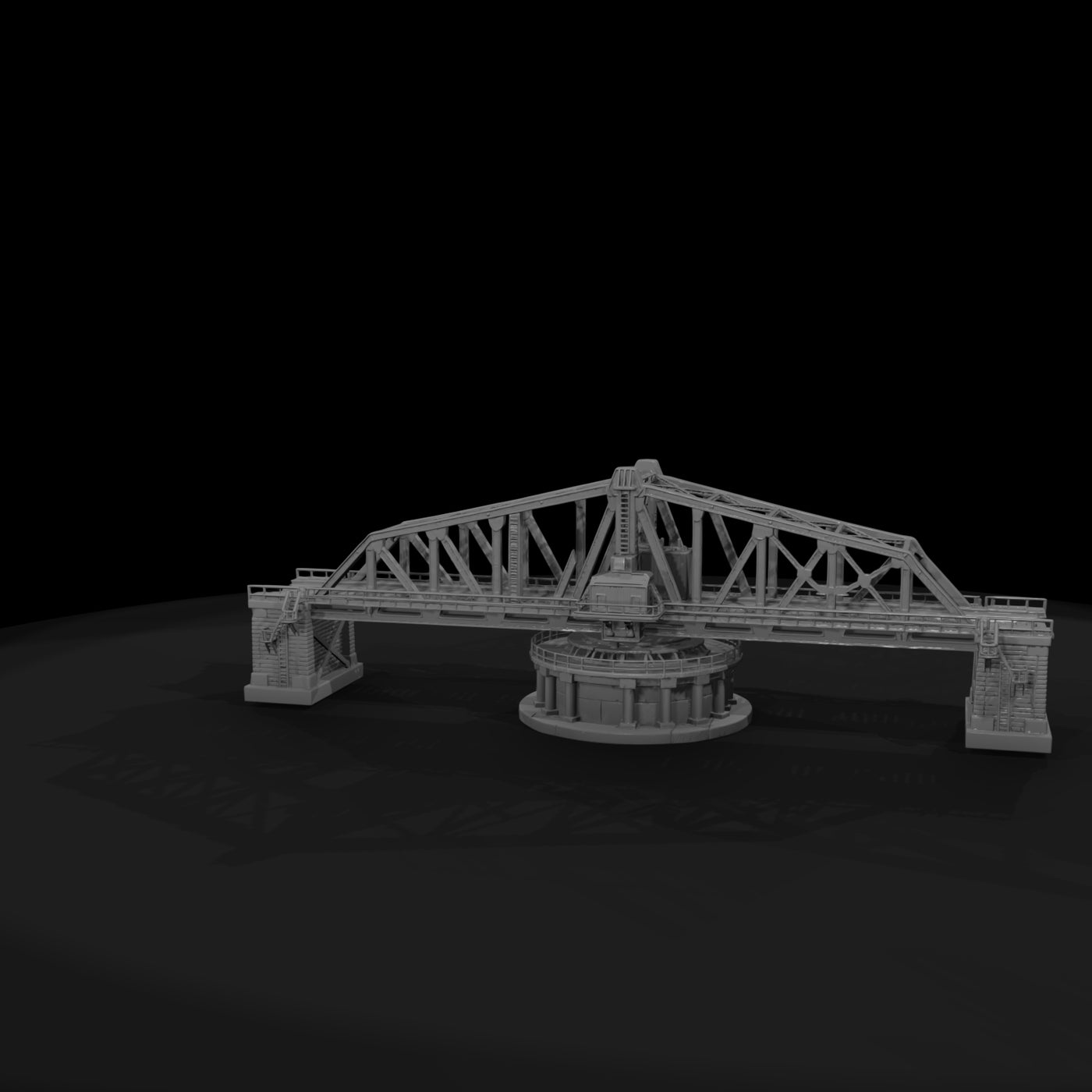 rrs-020-bridge-swing-bridge