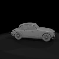 jaguar-s-type-1963 — thumbnail 9