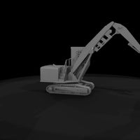 madill-172-v1 — thumbnail 9