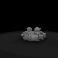 soviet-tank-turret-ho-1-87-302413 — thumbnail 10