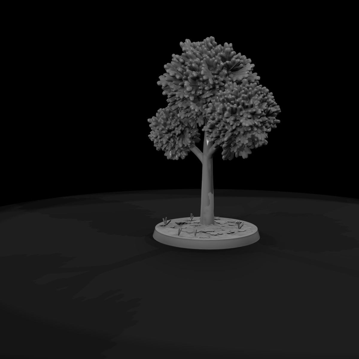 stylized-oak-tree-diorama-model-railroad-miniature-451757