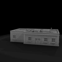 mil-208-1980s-cold-war-mess-hall-dfac — thumbnail 7