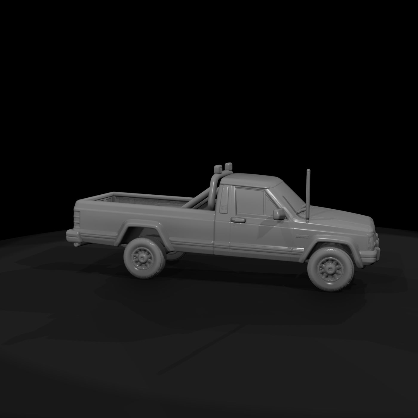 1984-jeep-comanche-mk1-mj-1984-v1