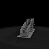 farmbld-39-loading-chute-0d2cf3 — thumbnail 8