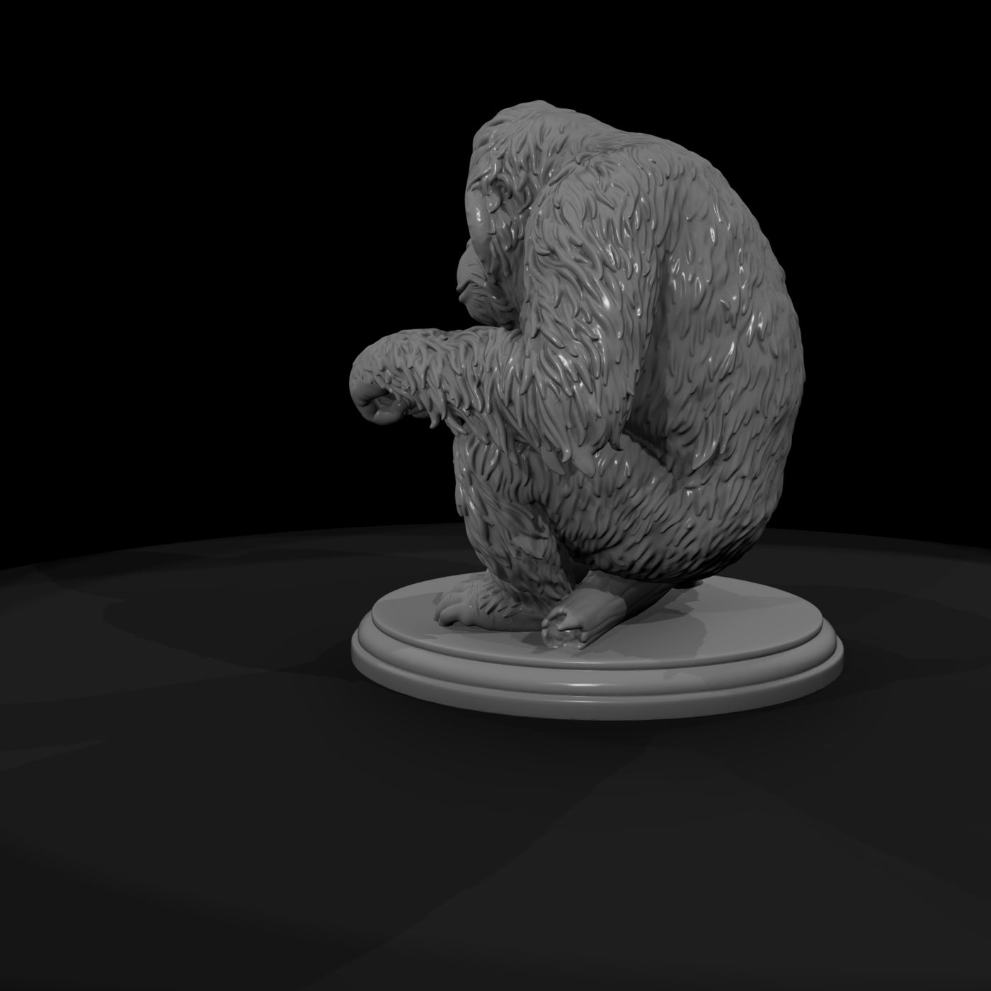 ant-110-orangutan-female