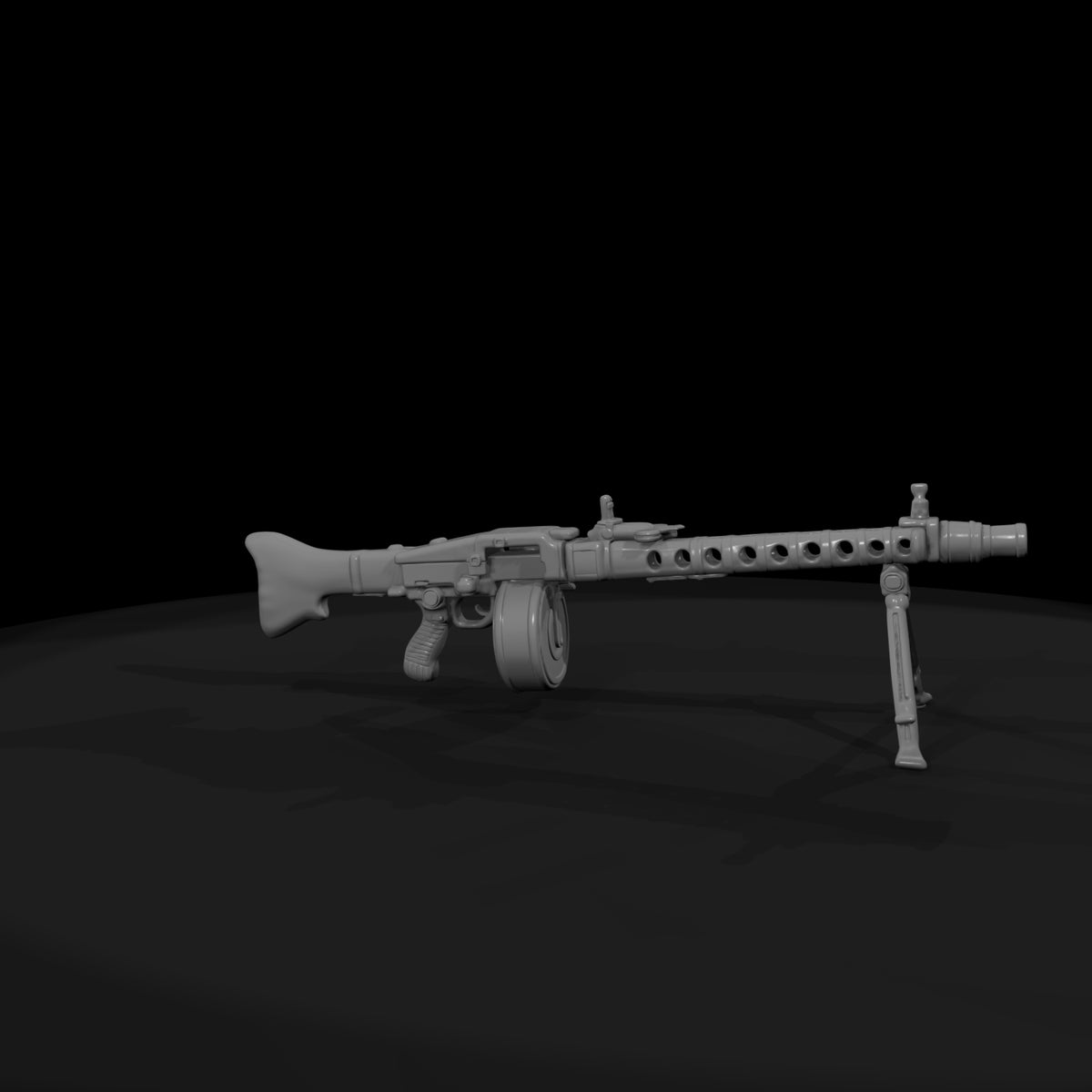 wpn-mgun-009-mg34