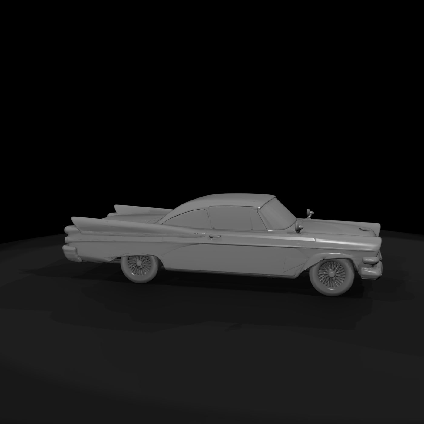 1958-dodge-lancer-coupe