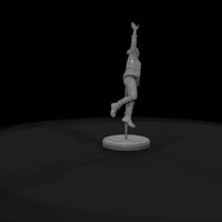 stunt-29-one-hand-hang-536f27 — thumbnail 7
