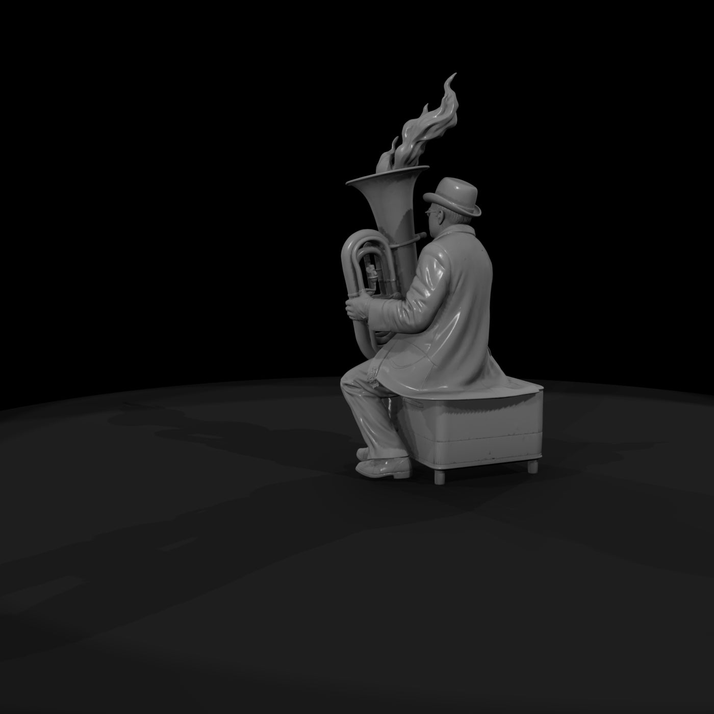seated-tuba-street-musician-and-layouts-54519c