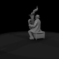 seated-tuba-street-musician-and-layouts-54519c — thumbnail 7