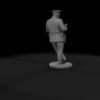 pol-1950-city-loaf-05-00be25 — thumbnail 8