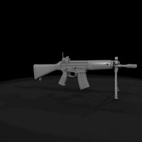 wpn-milr-063-sig-sg-540 — thumbnail 7
