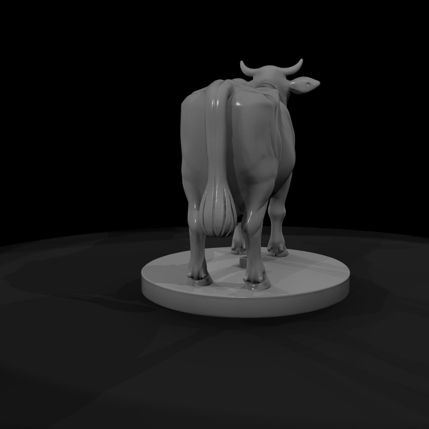 stylized-farm-cow-miniature-080413