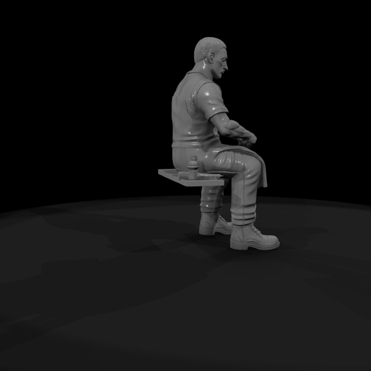 seated-cobbler-shoemaker-miniature-for-dioramas-676532