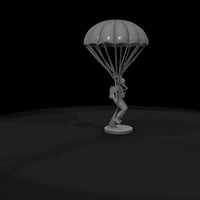 para-modern-air-057-prepare-to-land-1d8401 — thumbnail 9