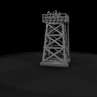 mil-017-civil-war-timber-signal-tower — thumbnail 7